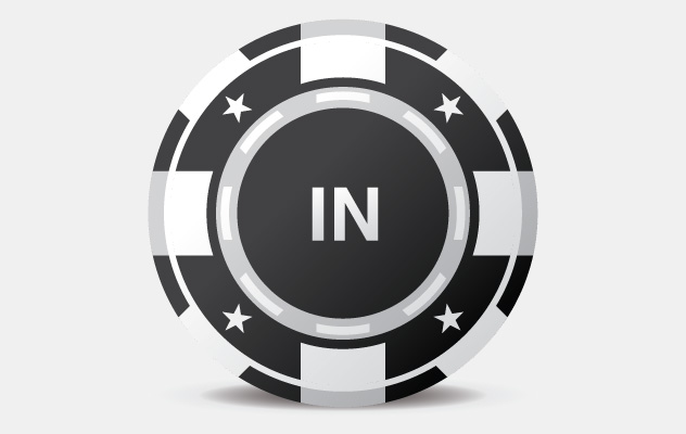 In